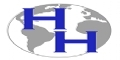 Headhunt International