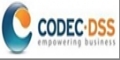 Codec - Dss