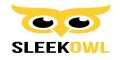 We are Sleek Owl