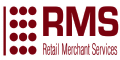 Retail Merchant Services