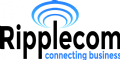 Ripplecom Ltd