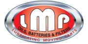 LMP Oils,Batteries & Filters