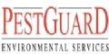 Pestguard Ltd