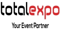 Total Expo Ltd