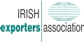 Irish Exporters Association