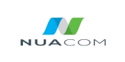 Nuacom