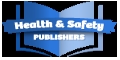 Health and Safety Publications Ltd