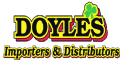 Doyle's Importers and Distributors