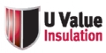 U Value Insullation