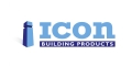 ICON Building Products