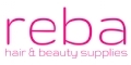REBA Hair & Beauty Supplies