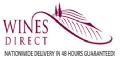 Wines Direct Limited