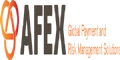 AFEX