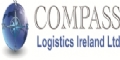 Compass Logistics Ireland Ltd