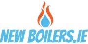 New Boilers