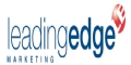 Leading Edge Marketing & Promotions Ltd