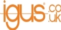 igus