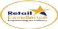 Retail Excellence Services Ltd