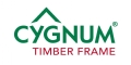 Cygnum Timber Frames