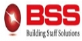 BSS Contract Solutions Limited