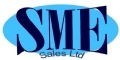 SME Sales Ltd