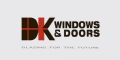 DK Windows & Doors Ltd