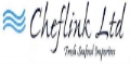Cheflink Seafood Importers Ltd