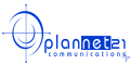 PlanNet 21