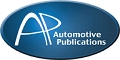 Automotive Publications Ltd