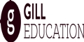Gill Education