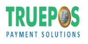 Truepos Payment Solutions