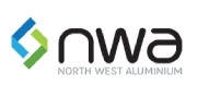 North West Aluminium