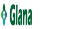 Glana Controlled Hygiene Limited