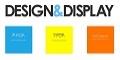 Design & Display