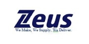 Zeus Packaging