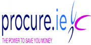 Procure.ie