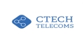 C-Tech Telecoms Ltd