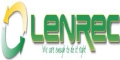 Lenrec Limited