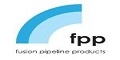 FUSION PIPELINE PRODUCTS  LTD