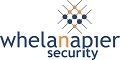 Whelanapier Security