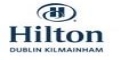 Hilton Dublin Kilmanham