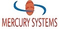 Mercury Systems (eur) Ltd