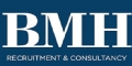 BMH Recruitment & Consultancy