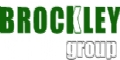 Brockley Group Ltd.