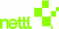 Nettl of Dublin