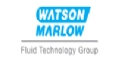 Watson Marlow Ltd
