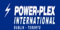 Power-Plex Technologies International Ltd