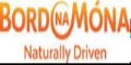 Bord Na Mona Fuels Ltd