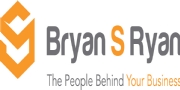 Bryan S Ryan Ltd