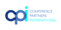 Conference Partners International